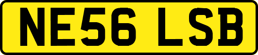 NE56LSB