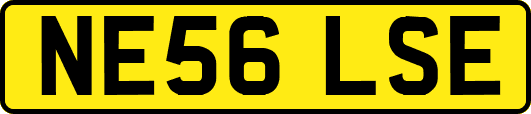 NE56LSE