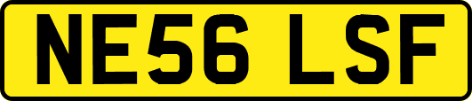 NE56LSF