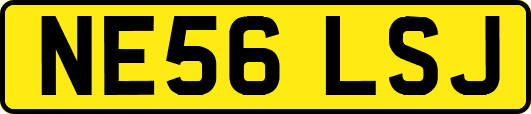 NE56LSJ
