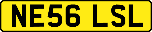 NE56LSL