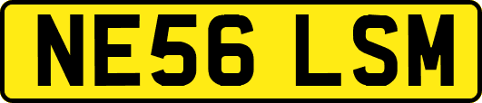 NE56LSM