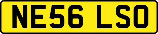 NE56LSO