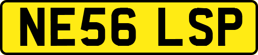 NE56LSP