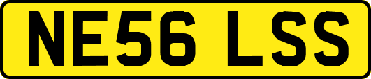 NE56LSS