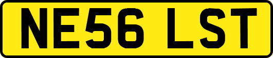 NE56LST
