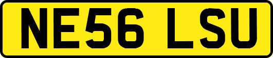 NE56LSU