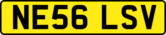 NE56LSV