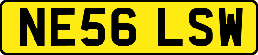 NE56LSW