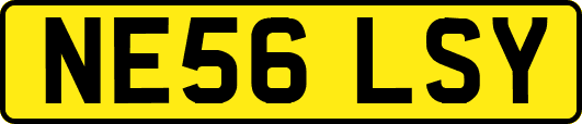 NE56LSY
