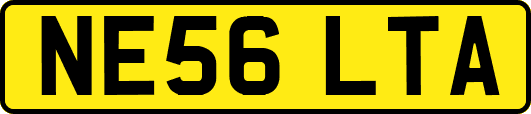 NE56LTA