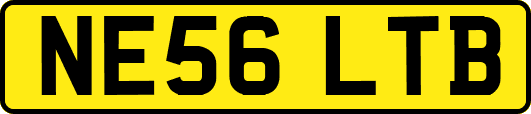 NE56LTB