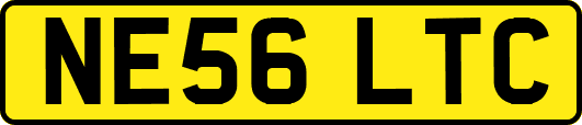 NE56LTC