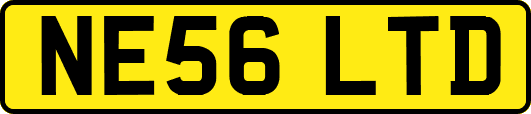 NE56LTD