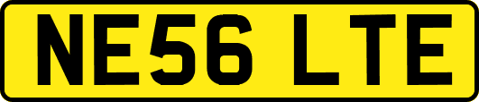 NE56LTE
