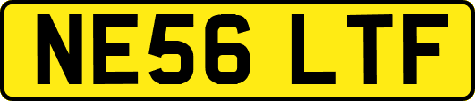 NE56LTF