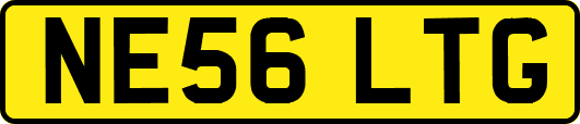 NE56LTG