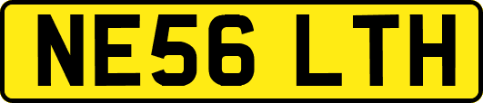 NE56LTH