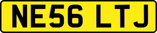 NE56LTJ