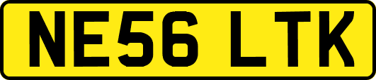 NE56LTK