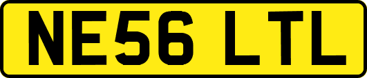 NE56LTL