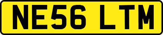 NE56LTM