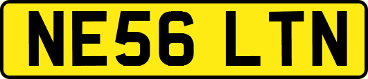 NE56LTN