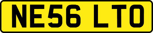 NE56LTO