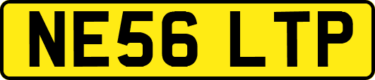 NE56LTP