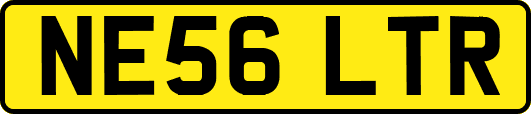 NE56LTR