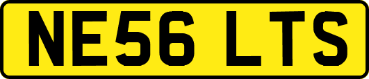 NE56LTS