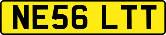 NE56LTT