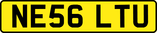 NE56LTU