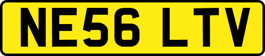 NE56LTV