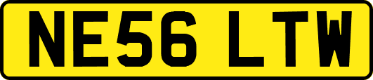 NE56LTW