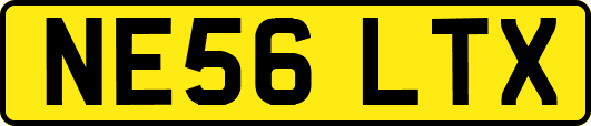 NE56LTX