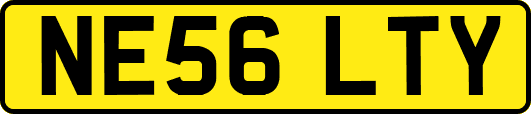 NE56LTY