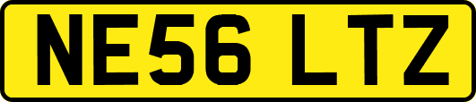 NE56LTZ