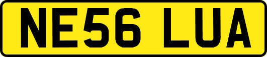 NE56LUA