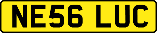 NE56LUC