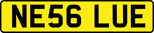 NE56LUE