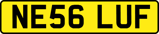 NE56LUF