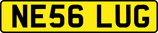 NE56LUG