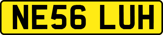 NE56LUH