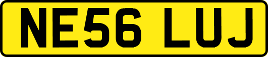NE56LUJ
