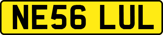 NE56LUL