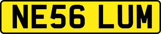 NE56LUM