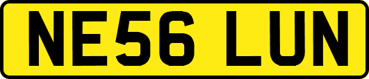 NE56LUN