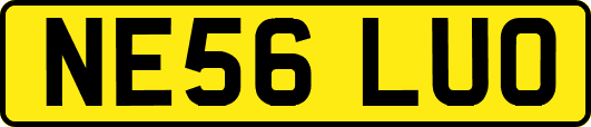 NE56LUO