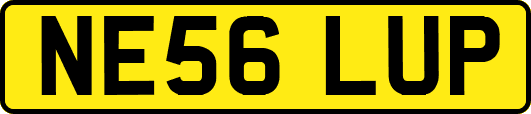 NE56LUP